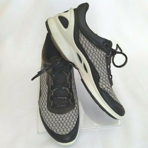 ebay ecco womens shoes