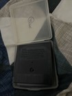 Picture 2 of 2