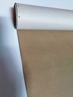<!--F#f_0-->Holden HQ, Torana LC, Antique Saddle Roebuck Seat Vinyl, New<!--F/-->