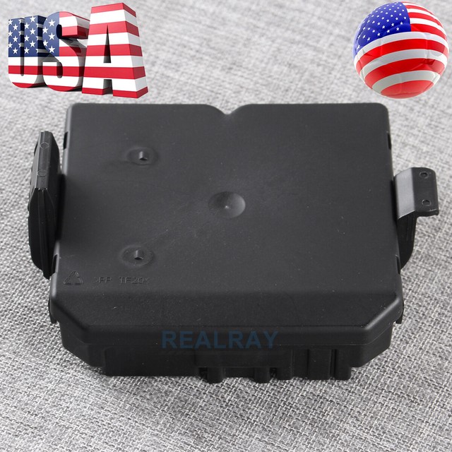 Liftgate Control Module 20837967 For 2010 2011 2012 2013 2014 2015