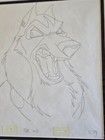 Bild 11 von 14