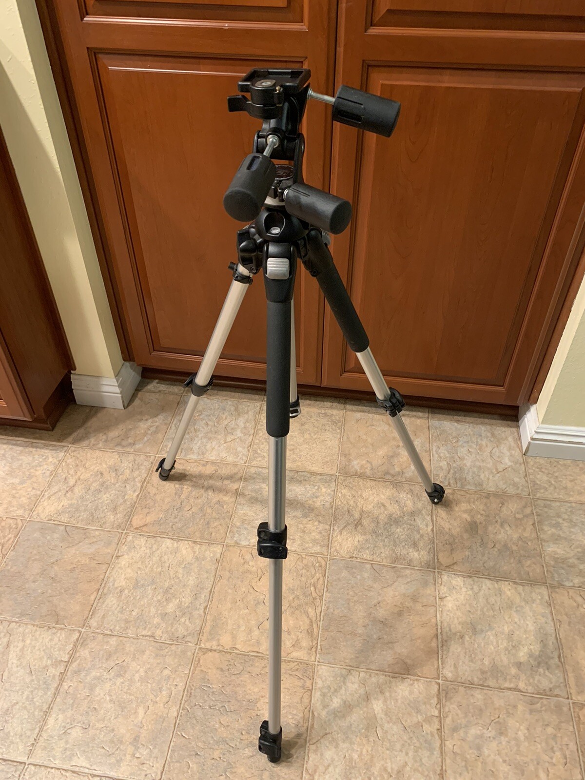 Picture 1 of 14