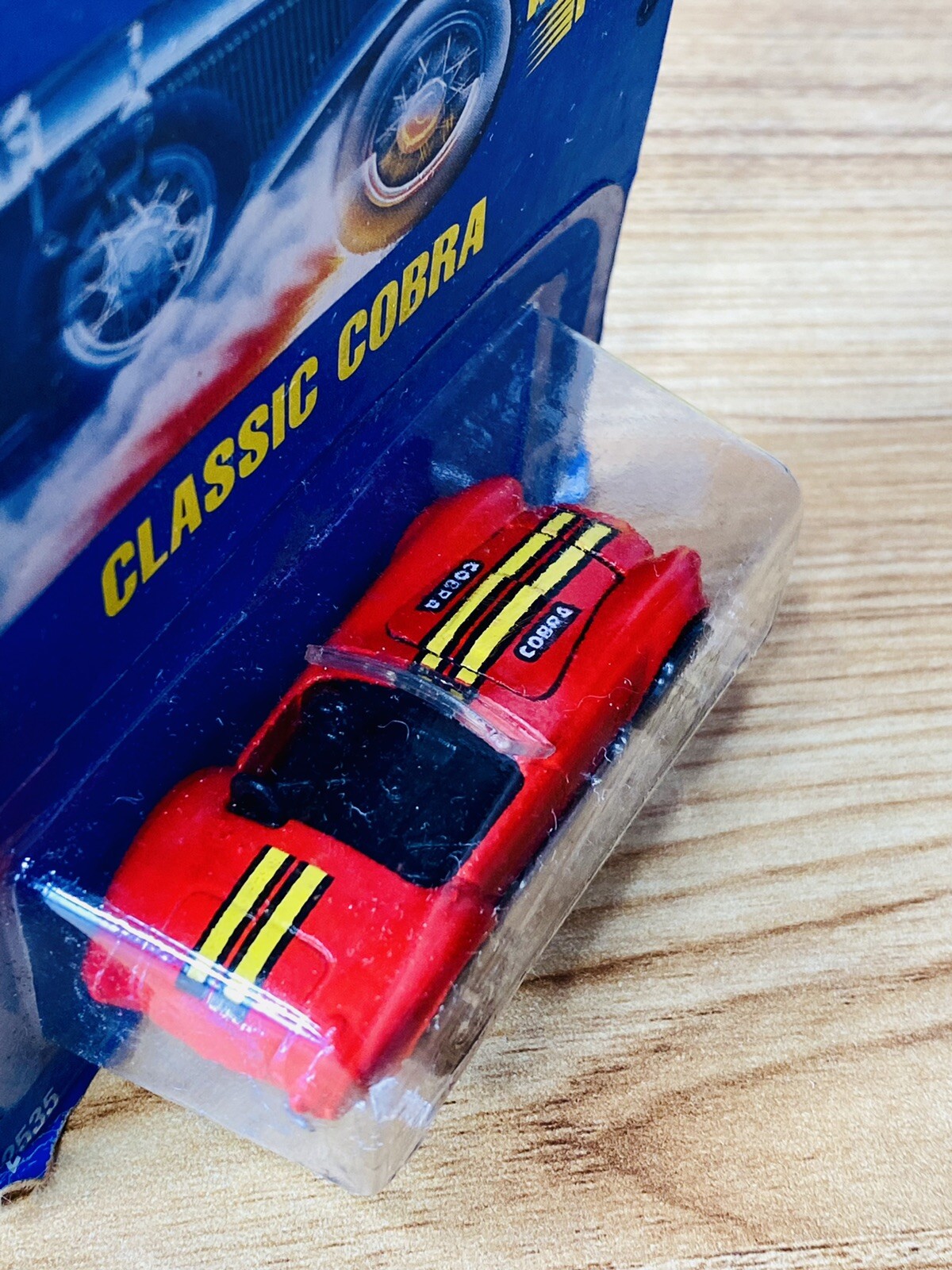 Picture 4 of 5