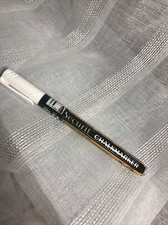 Securit Liquid ChalkMarker White SMA 100 White NEW Craft art Windows Chalkboard
