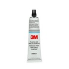 3M Industrial Glues, Epoxies & Cements