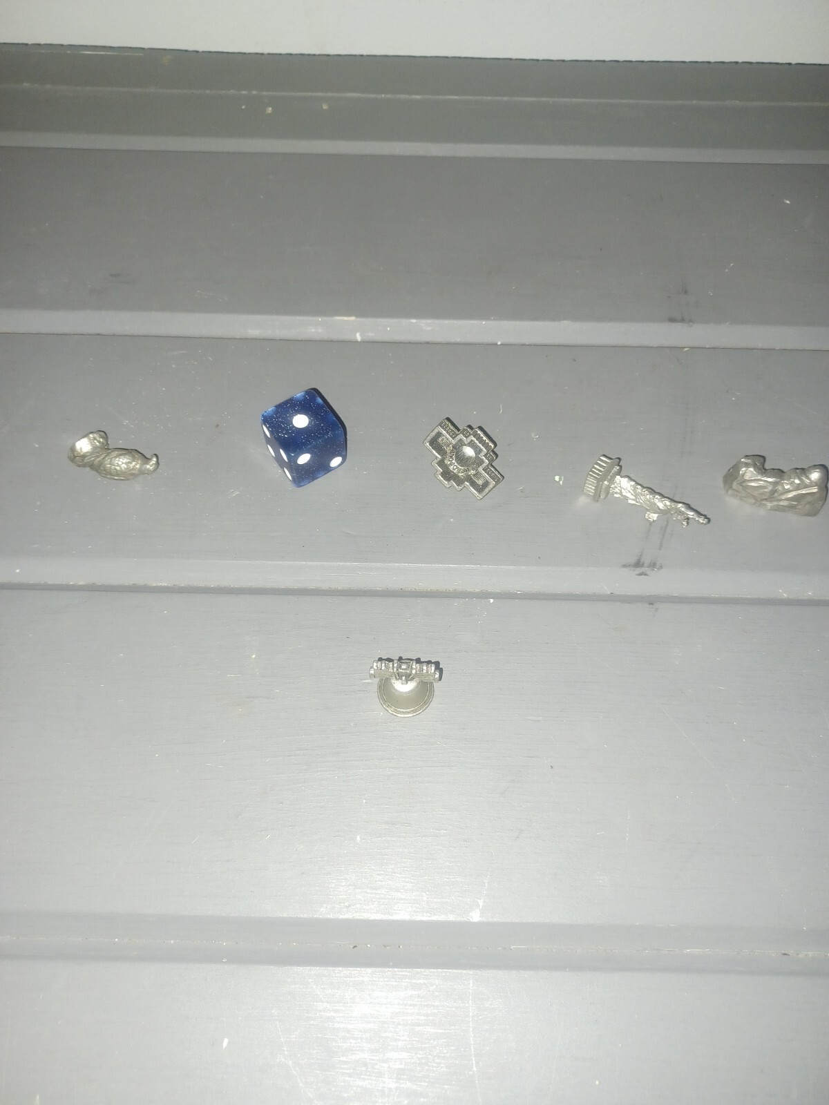 Picture 1 of 5