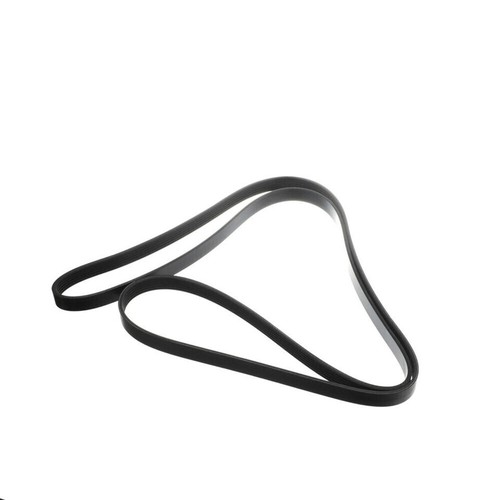 Serpentine Belt Reinforced Belt 2019-2021 Fit For Jeep Cherokee 2.0L-L4 4060727F - Picture 3 of 5