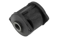 Knuckle-Buchse Gummimetall FüR Toyota Camry 01- Hinterachse NTY