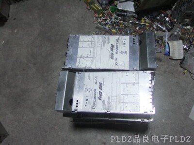 1PC TDK-Lambda VEGA900 V900Q0D LAMBDA SHIP EXPRESS 90days Warranty ...