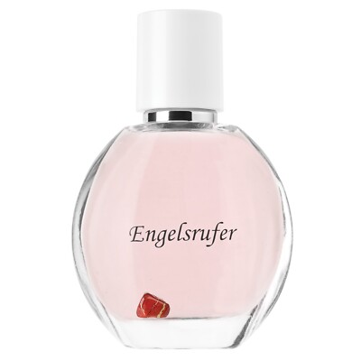 Engelsrufer Powerful Stone Personal Power for Her Eau de Parfum Damenduft 30ml