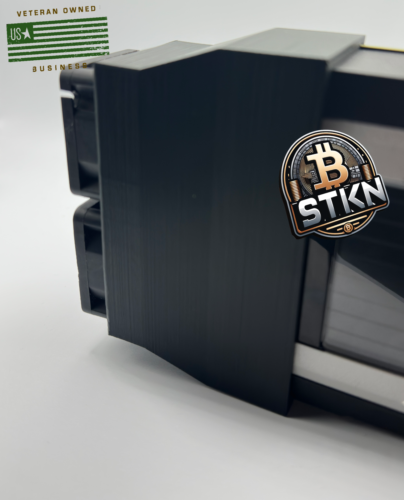 2-PACK🔥 Nvidia Tesla M40🔥 Telo ventola di raffreddamento per impianto AI personale ✨Ingrosso✨ - Foto 4 di 12