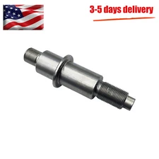 4 Tec Jet Pump Impeller Shaft for Sea Doo  GTI GTS RXT GTX Wake Challenger 26700