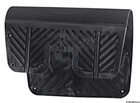 Osculati PVC Transom Pad 400x280 mm