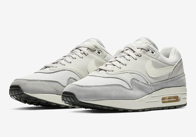 air max 1 grey air max 1 grey