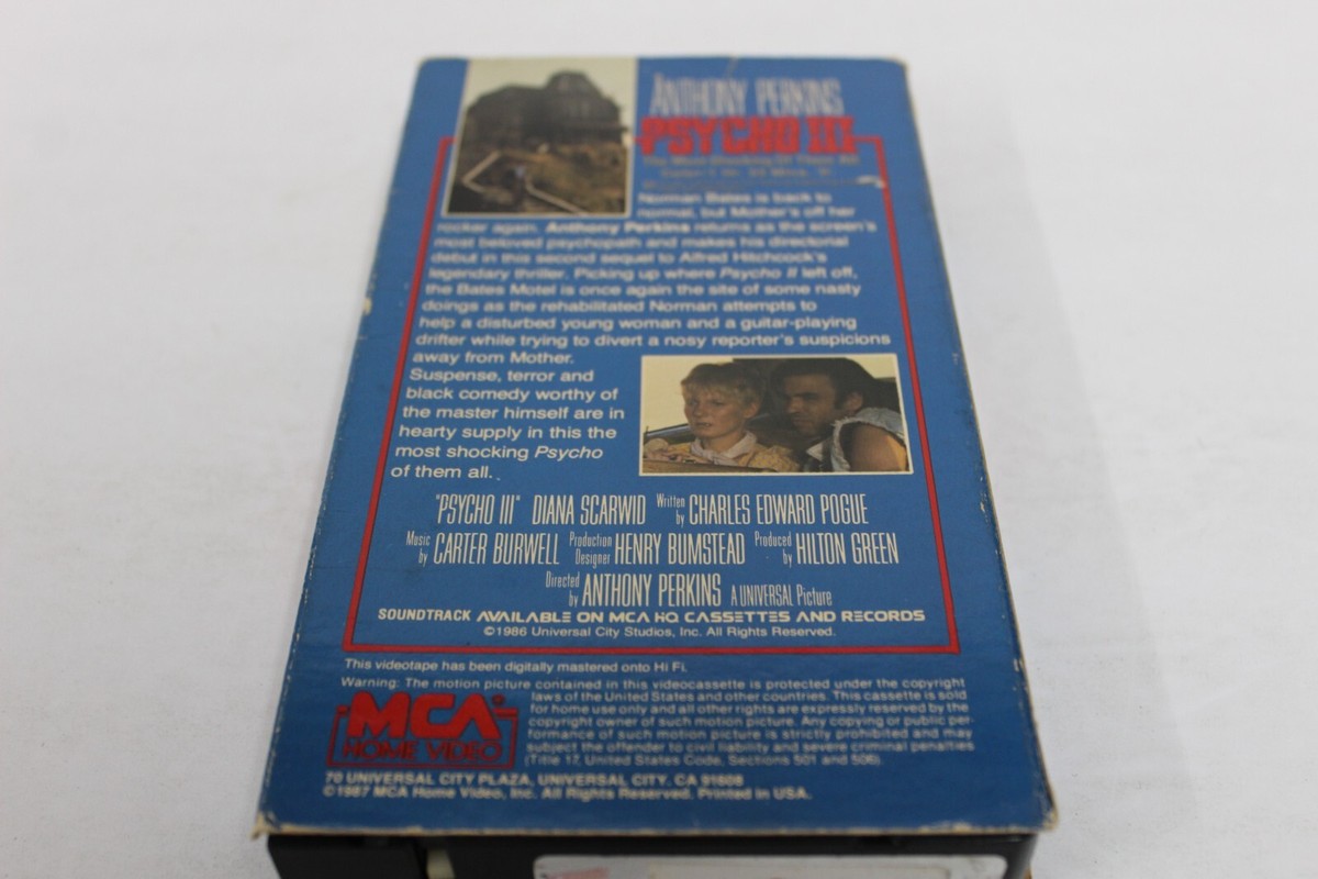 SOPHIA　philosophy-Ⅲ　VHS SOPHIA philosophy-Ⅲ VHS Sophia Philosophy-V-1 Vhs | eBay
