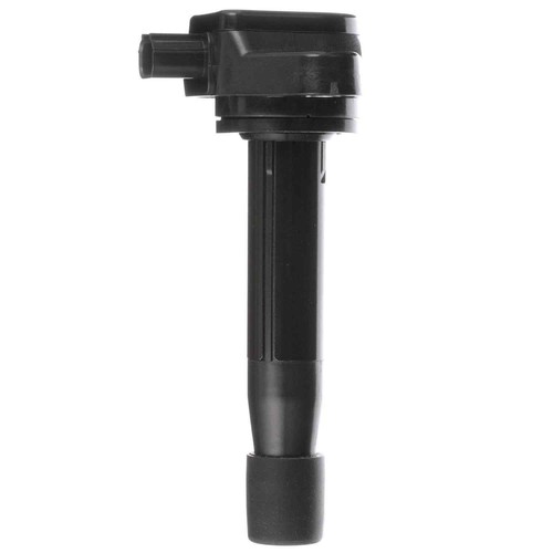 Ignition Coil Delphi GN10426 - Picture 6 of 8