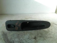 Lève vitre Alfa Romeo ALFA 166