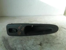 156044280 front right power window button for ALFA ROMEO 166 «II (2003) 15216