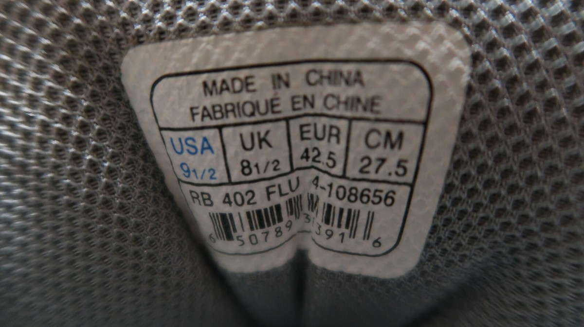 OMI 　[正規品・未開封】Labubu BigintoEnergy 2箱 Labubu big into energy love $45 plus shipping.