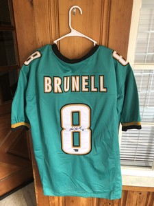 jacksonville jaguars teal jersey