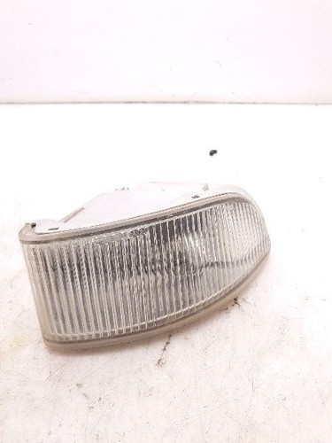 Passenger Corner/Park Light Fog-driving Fits 00-01 LEXUS ES300 216494 - Picture 10 of 12
