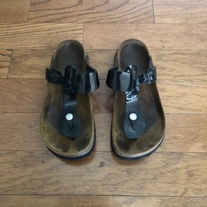 birkenstock size 37