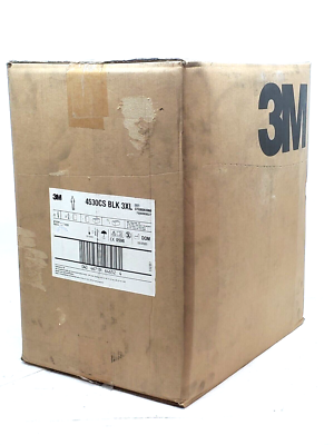 Protective Coverall 4530 | Croatia