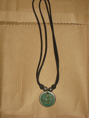 13 Different Necklaces !!! - Picture 17 of 38
