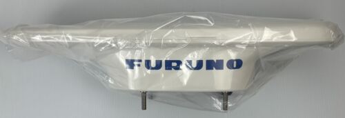 Furuno SC-703-A-MIJ Antenna unit