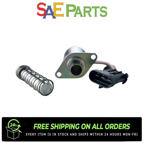 NEW OEM BOBCAT 7136559 Traction Lock Solenoid | eBay