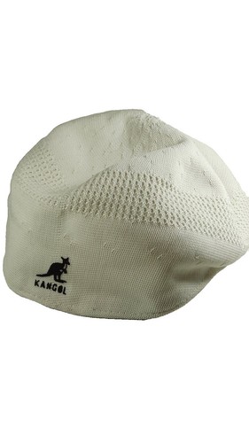 Kangol Men display picture 3