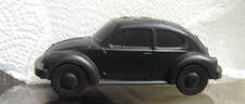 VW Käfer Modell 12cm lang  Volkswagen Recycling "Gebraucht"(704K)