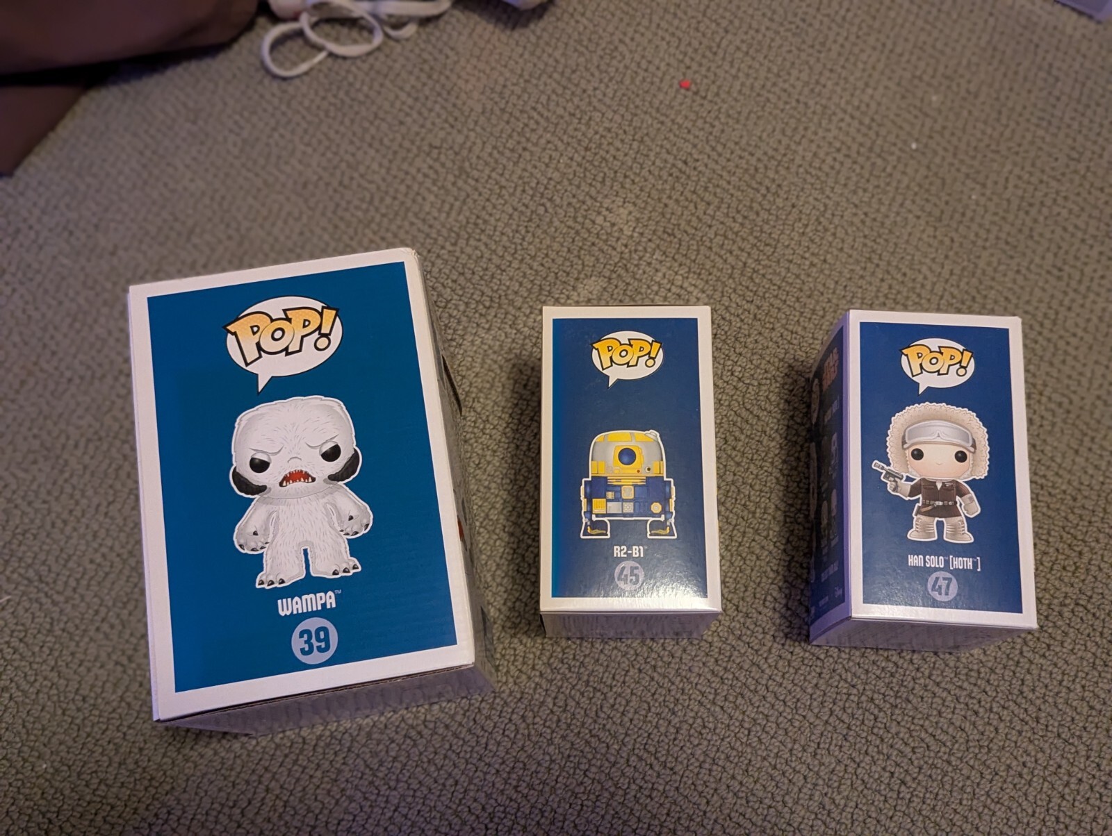 Picture 4 of 6