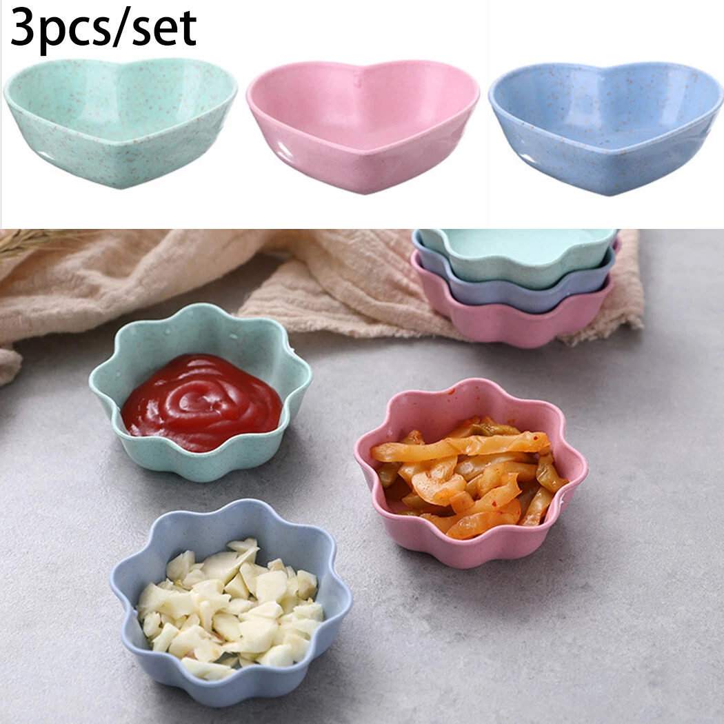 Serving 2024 dish sets