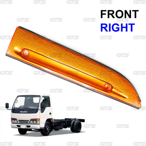 Fanale Rotondo Posizione-freccia-stop 12-24volt Diam.122mm - MES Connettori