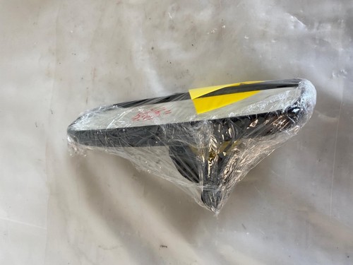 2005 - 2016 SCION TC Rear View Mirror Upper Interior Manual Dimming Assembly OEM - Bild 6 von 15