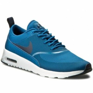 new nike air max thea