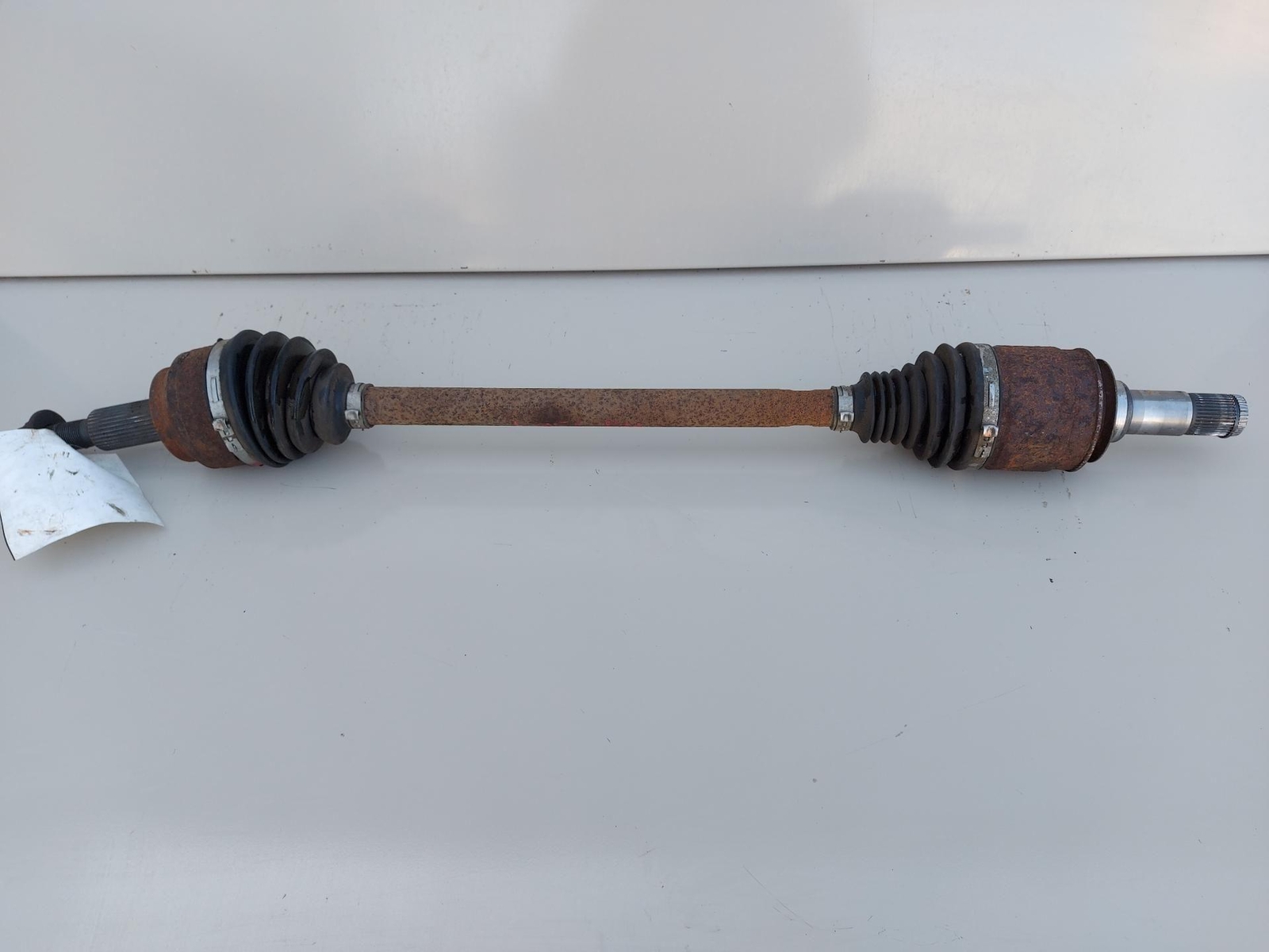 Picture 1 of 3