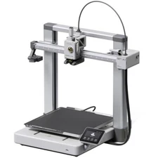 Bambu Lab A1 3D Printer – Business & Industrial Equipment