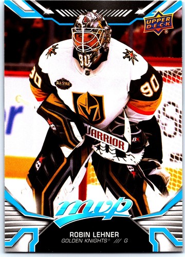 22-23 UPPER DECK MVP BASE #1 - 250 - PICK FROM LIST - FREE COMBINED SHIPPING - Picture 70 of 248