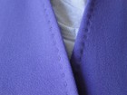 Bild 8 von 11