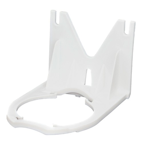 Rule Side Mount Bracket f/Newer 360-1100 GPH Rule Pumps - 第 1/1 張圖片