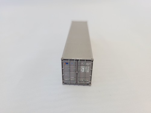 Choose From List N Gauge Container (Various Brands Dapol Bachman Graham Farish) - Picture 179 of 248