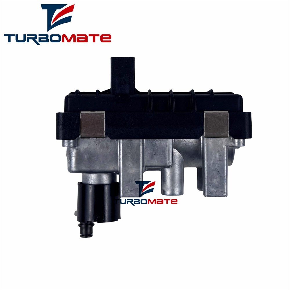 Turbo actuator 53039880457 for Jeep Cherokee V Wrangler Alfa Romeo Fiat Dodge