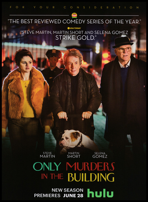 The Holidays Selena And Chef Watch Selena Gomez Cooking Show