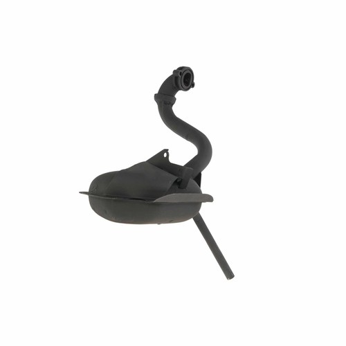 Marmitta SITO PLUS 0249 Per Vespa SI 25 SDM1T - Scarico Replica Alta Qualit&agrave;