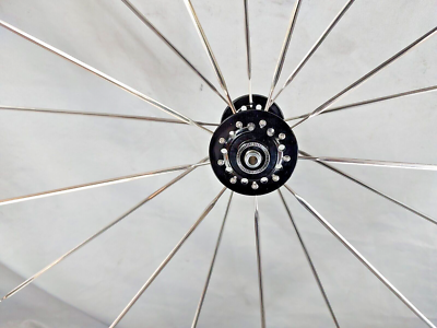 bontrager 前輪　美品 s-l400.jpg