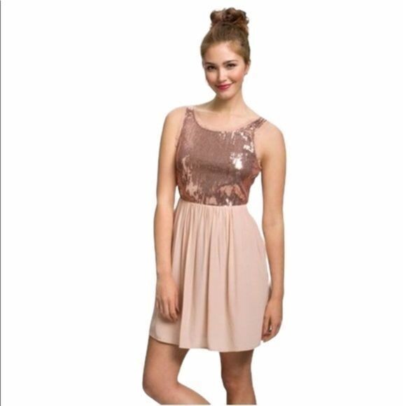 white christmas dresses Azure Flowy Chiffon Front Twist Maxi Dress