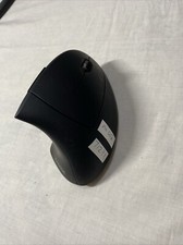 Anker A7852M Vertical Ergonomic Optical 2.4G Wireless Mouse No Usb