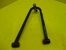 2005 05 SKI-DOO SKIDOO RENEGADE 800 OEM FRONT UPPER LEFT LH CONTROL A ARM